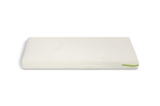 MATERAC KOKOS-PIANKA-KOKOS 90X40 ALOE VERA (8 cm)