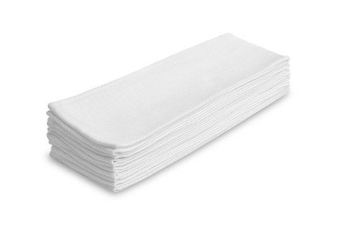 PIELUCHY TETRA 60/80 STANDARD COMFORT (1opak. - 10szt.)