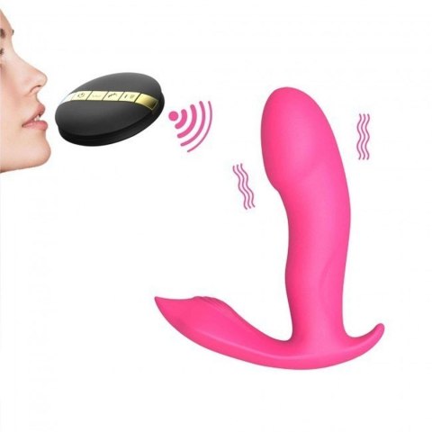 SECRET CLIT Dorcel