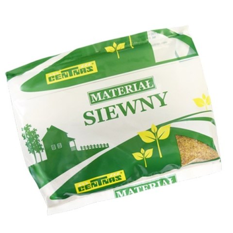 Trawa Centnas Mikrokoniczyna Pipolina 0,25kg Centnas