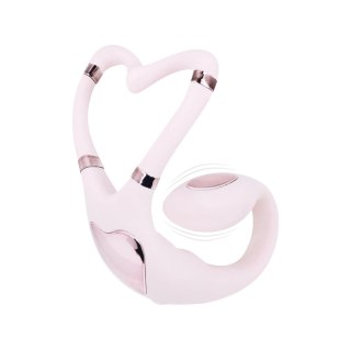 AD. Venus + APP Adrien Lastic