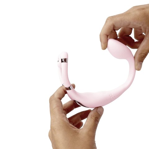 AD. Venus + APP Adrien Lastic
