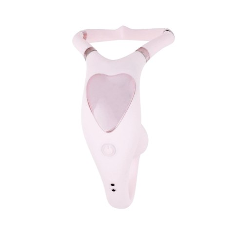 AD. Venus + APP Adrien Lastic
