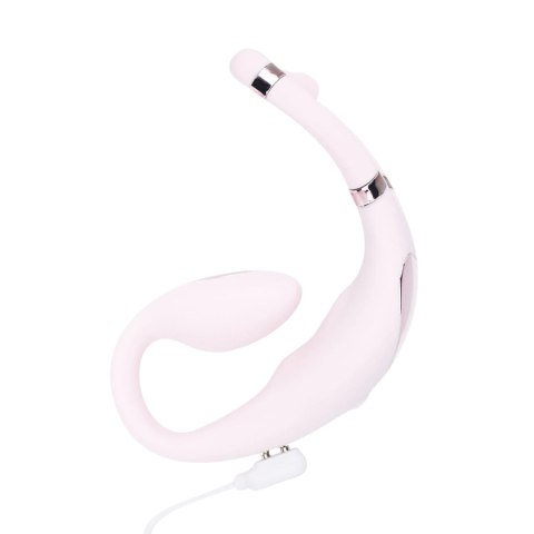 AD. Venus + APP Adrien Lastic
