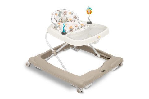 CHODZIK CANTO BEIGE
