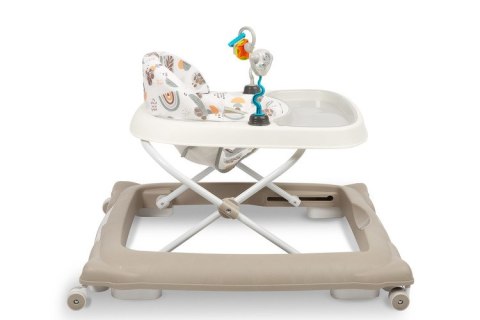 CHODZIK CANTO BEIGE