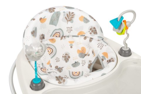 CHODZIK CANTO BEIGE