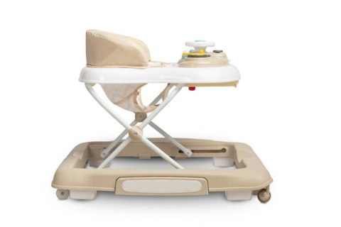 CHODZIK TIMON BEIGE