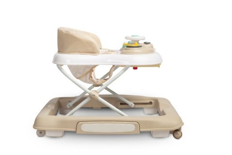 CHODZIK TIMON BEIGE