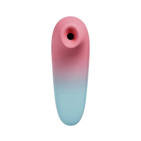 Lovense Tenera 2 Clitoral Suction Stimulator Lovense