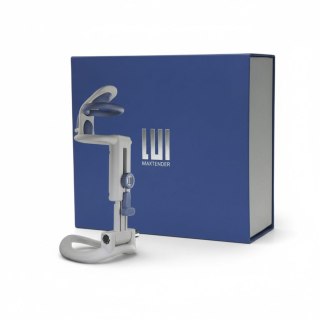 MAXTENDER M - The new extender revolution Lui