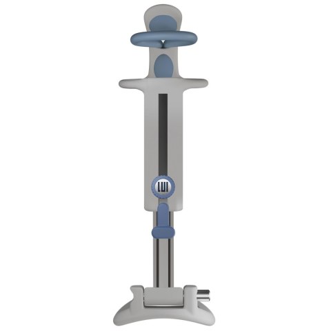 MAXTENDER M - The new extender revolution Lui