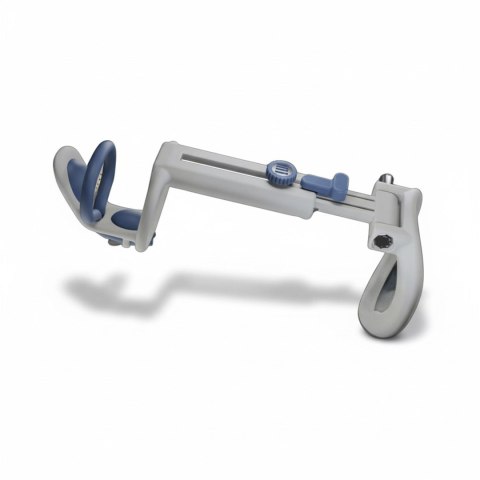MAXTENDER M - The new extender revolution Lui