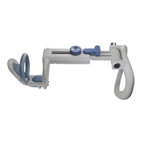 MAXTENDER M - The new extender revolution Lui