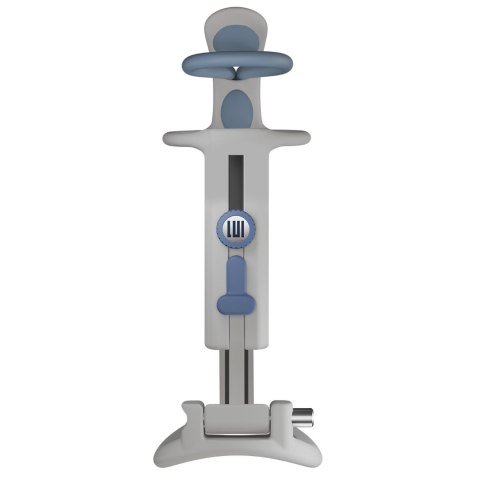 MAXTENDER M - The new extender revolution Lui