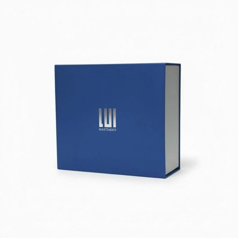 MAXTENDER M - The new extender revolution Lui