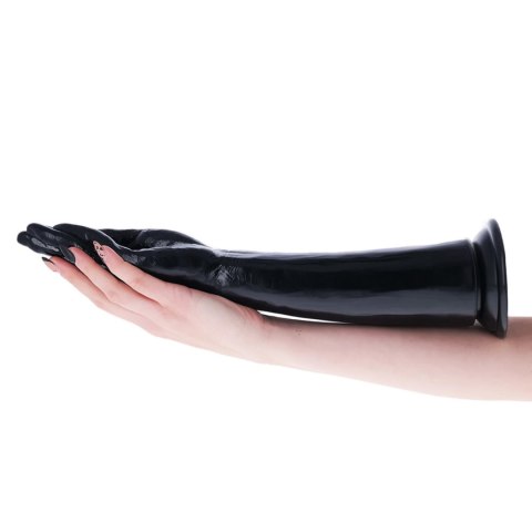 Mano Fisting Benamera Nero Toyz4lovers