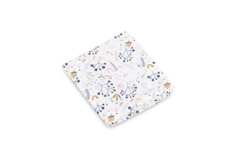 OTULACZ MUŚLINOWY 120X120 EG-0151