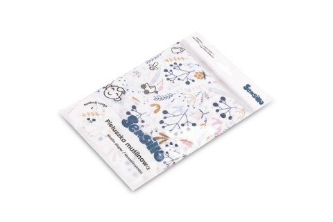 OTULACZ MUŚLINOWY 120X120 EG-0151