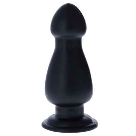 Plug Anale El Penon Nero Toyz4lovers