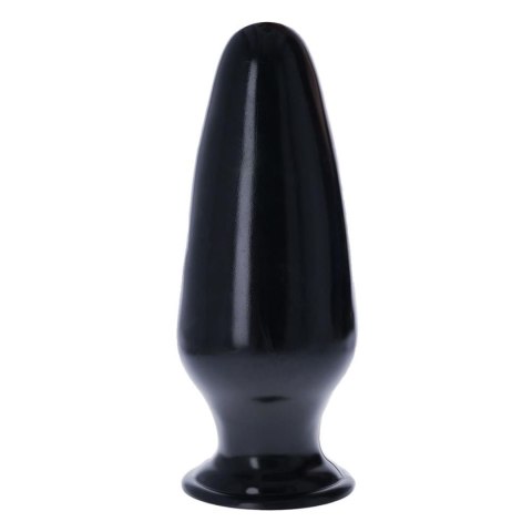 Plug Anale Uluru Nero Toyz4lovers