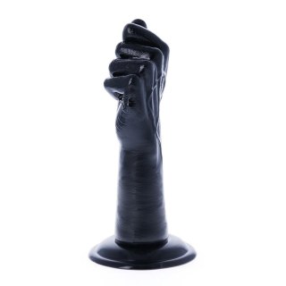 Pugno Fisting Errigal Nero Toyz4lovers