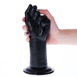 Pugno Fisting Errigal Nero Toyz4lovers