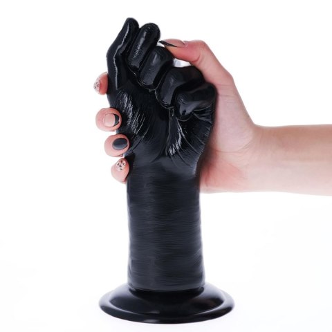 Pugno Fisting Errigal Nero Toyz4lovers