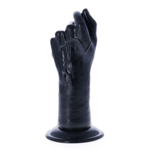 Pugno Fisting Errigal Nero Toyz4lovers