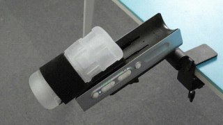 Solace Pro Grip Kit Lovense Lovense