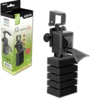 AQUAEL Filtr Pat-Mini AQUA EL