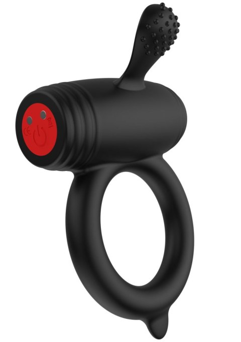 Excellence Power Pro C-Ring Hidden Desire