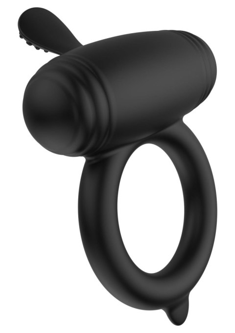 Excellence Power Pro C-Ring Hidden Desire
