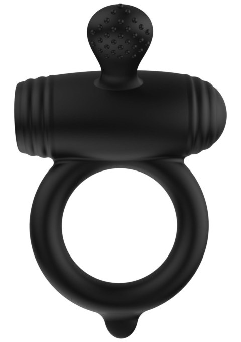 Excellence Power Pro C-Ring Hidden Desire