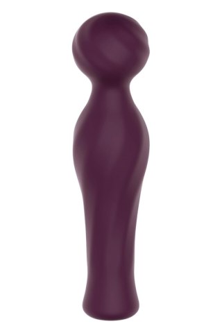 ESSENTIALS MAGIC WAND VIBRATOR Dream Toys