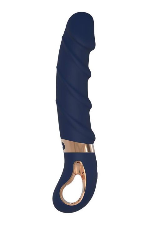 GODDESS COLLECTION BELENOS Dream Toys