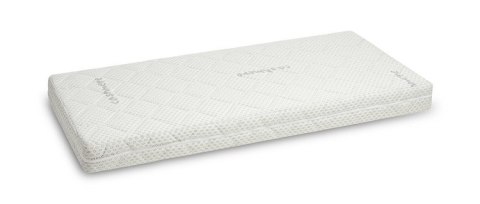 MATERAC VISCO CASHMERE 120x60 (11cm)