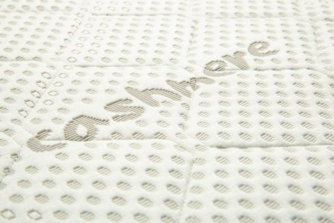 MATERAC VISCO CASHMERE 120x60 (11cm)