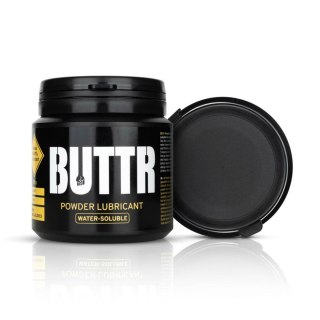 BUTTR - Powdered Lube Buttr