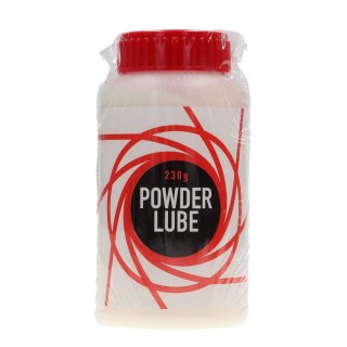 Powder Lube - 8.1 oz / 230 gr Pharmquests
