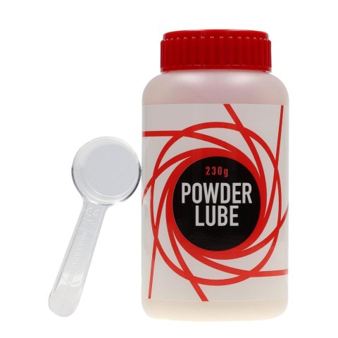Powder Lube - 8.1 oz / 230 gr Pharmquests