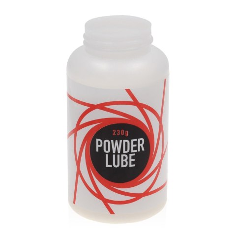 Powder Lube - 8.1 oz / 230 gr Pharmquests