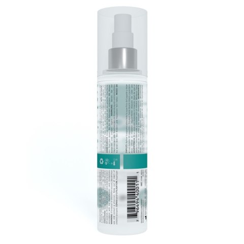 System JO - Misting Toy Cleaner Fresh Scent Hygiene 120 ml JO