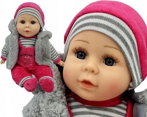 0212 LALKA BOBAS 43