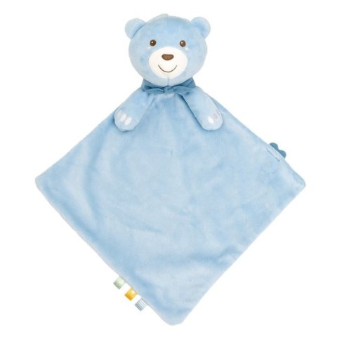 183128 PRZYTULANKA MAXI DOUDOU NIEBIESKA