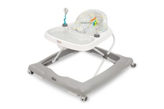 CHODZIK CANTO GREY