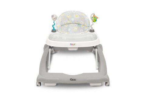 CHODZIK CANTO GREY
