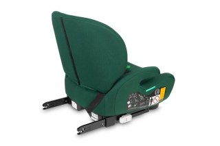 FOTELIK IRBIS I-SIZE EMERALD (125-150)