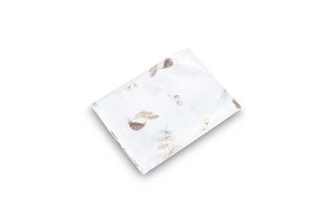 OTULACZ MUŚLINOWY 120X120 EG-0150