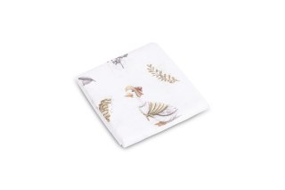 OTULACZ MUŚLINOWY 120X120 EG-0154
